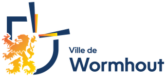 Ville de Wormhout